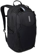 Рюкзак Thule EnRoute Backpack 26L (Black) - Фото 7