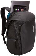 Рюкзак Thule EnRoute Camera Backpack 25L (Dark Forest) - Фото 10