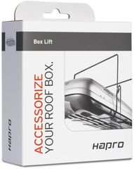 Кріплення боксу на стелю Hapro 17132 Roofbox Lift