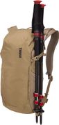 Похідний рюкзак Thule AllTrail Daypack 16L (Faded Khaki) - Фото 9