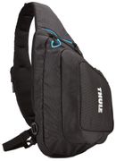 Рюкзак на одній лямці Thule Legend GoPro Sling Pack - Фото 1