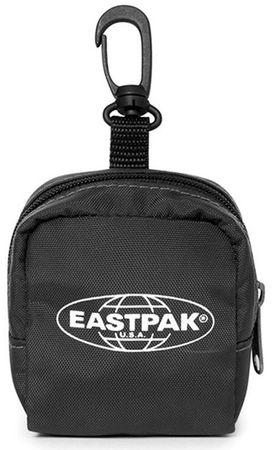 Рюкзак Eastpak Padded Pak'R (Bold Embroided Black) - Фото 7