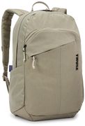 Рюкзак Thule Indago Backpack 23L (Vetiver Grey) - Фото 1