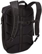 Рюкзак Thule EnRoute Camera Backpack 25L (Black) - Фото 3