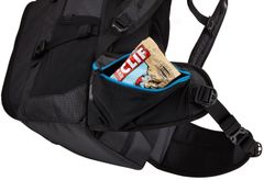 Рюкзак Thule Legend GoPro Backpack - Фото 22