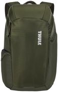 Рюкзак Thule EnRoute Camera Backpack 20L (Dark Forest) - Фото 2