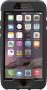 Чехол Thule Atmos X4 for iPhone 6+ / iPhone 6S+ (Black) - Фото 4