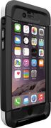 Чохол Thule Atmos X5 for iPhone 6+ / iPhone 6S+ (White - Dark Shadow ) - Фото 3