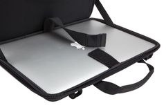 Жорстка сумка Thule Gauntlet 3.0 Attache для MacBook Pro 13 