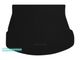 Двошарові килимки Sotra Premium Black для Lexus NX (mkII)(багажник) 2021→
