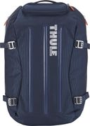 Рюкзак-Спортивна сумка Thule Crossover 40L Stratus - Фото 2