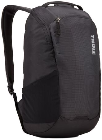 Рюкзак Thule EnRoute Backpack 14L (Black) - Фото 1