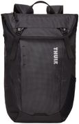 Рюкзак Thule EnRoute Backpack 20L (Black) - Фото 2