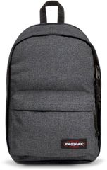 Рюкзак Eastpak Back To Work (Black Denim)