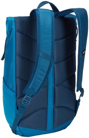 Рюкзак Thule EnRoute Backpack 20L (Poseidon) - Фото 3