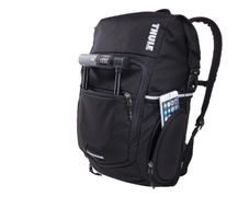 Велосипедний рюкзак Thule Pack & Pedal Commuter Backpack - Фото 12