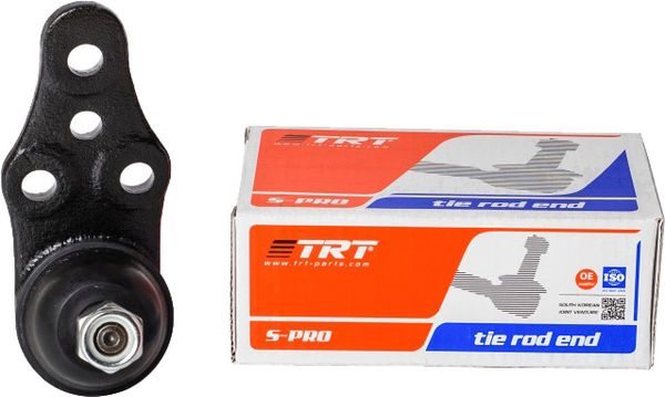Кульова опора TRT R8000 для Daewoo Lanos / Sens / Nexia / Espero; Opel Kadett (D; E) [94786917; 94788122] - Фото 1