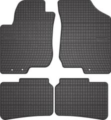 Гумові килимки Frogum для Hyundai i30 (mkI) 2007-2012