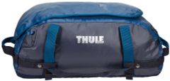Спортивна сумка Thule Chasm 40L (Poseidon) - Фото 3