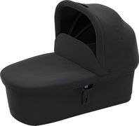 Дитяча коляска з люлькою Thule Urban Glide 2 (Cypress Green) - Фото 6