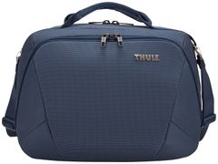 Дорожня сумка Thule Crossover 2 Boarding Bag (Dress Blue) - Фото 2