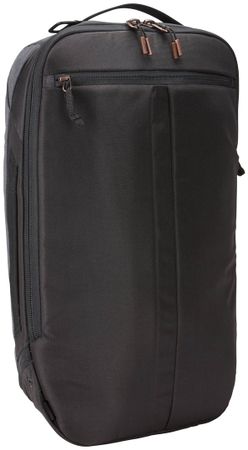Рюкзак-Наплічна сумка Thule Vea Backpack 21L (Black) - Фото 4