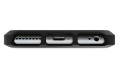 Чехол Thule Atmos X4 for iPhone 6 / iPhone 6S (Fiery Coral - Dark Shadow) - Фото 10