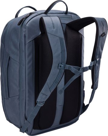 Рюкзак Thule Aion Travel Backpack 40L (Dark Slate) - Фото 3