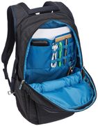 Рюкзак Thule Construct Backpack 28L (Carbon Blue) - Фото 4
