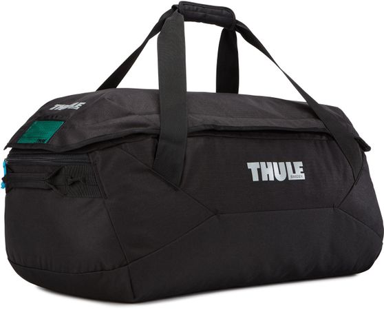 Комплект сумок в бокс Thule GoPack Set 8006 - Фото 6