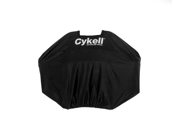 Чехол для велокрепления Whispbar Cykell CK627 Cover - Фото 1