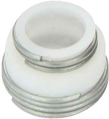 Уплотнительное кольцо (стержень клапана) Elring 195.952 для Citroen; Fiat; Lancia