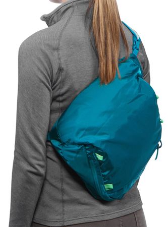 Туристический рюкзак Thule Versant 60L Women's Backpacking Pack (Bing) - Фото 17