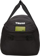 Комплект сумок в бокс Thule GoPack Set 8006 - Фото 9