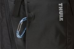 Рюкзак Thule EnRoute Backpack 20L (Black) - Фото 10