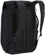 Рюкзак Thule Paramount Backpack 27L (Black) - Фото 3