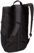 Рюкзак Thule EnRoute Backpack 20L (Black) - Фото 3