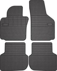 Гумові килимки Frogum для Volkswagen Jetta (mkVI) 2011-2018