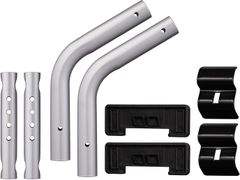 Адаптер Thule BackPac Kit 973-19
