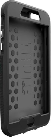 Чехол Thule Atmos X4 for iPhone 6+ / iPhone 6S+ (Black) - Фото 5