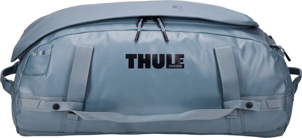 Спортивна сумка Thule Chasm Duffel 70L (Pond) - Фото 3