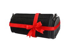 Органайзер у бардачок Sotra Black Friday Gift - Фото 1