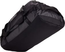 Спортивна сумка Thule Chasm Duffel 70L (Black) - Фото 11