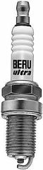 Свеча зажигания Beru Z71 Ultra 14 F-8 DU [0001330707]