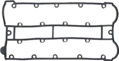 Прокладка (клапанная крышка) Elring 763.853 для ВАЗ / Лада 2110 2.0; Opel