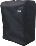 Чохол Thule EasyFold Carrying Bag 9311 - Фото 1