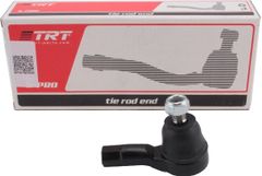 Наконечник TRT R7005  для Chevrolet / Daewoo Matiz / Spark [521136; 93741077] - Фото 1
