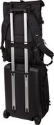 Рюкзак Thule Covert DSLR Rolltop Backpack 32L (Black) - Фото 16