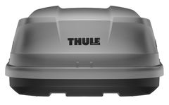 Бокс Thule Touring L (780) Titan - Фото 5