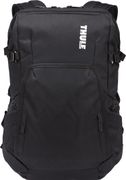 Рюкзак Thule Covert DSLR Backpack 24L (Black) - Фото 2
